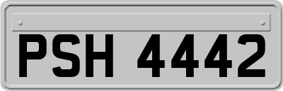 PSH4442