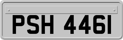 PSH4461