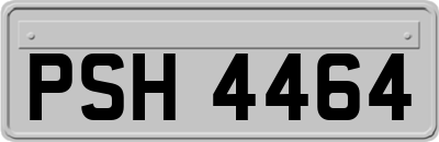PSH4464