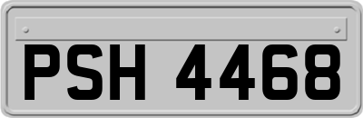 PSH4468