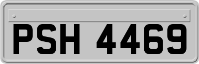 PSH4469