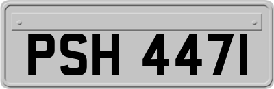PSH4471