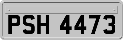 PSH4473