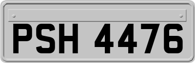 PSH4476