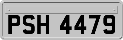 PSH4479
