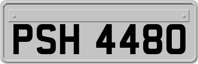 PSH4480