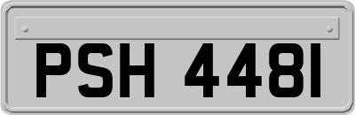 PSH4481