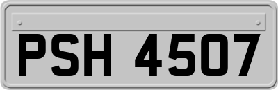 PSH4507
