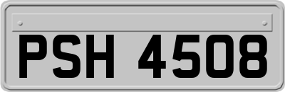 PSH4508
