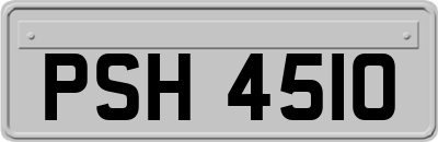 PSH4510