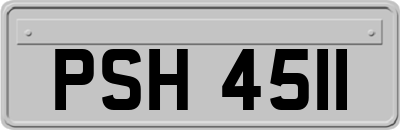 PSH4511
