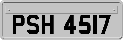 PSH4517