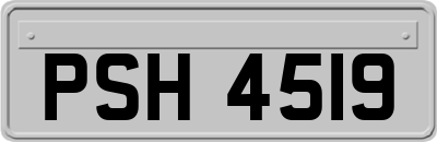 PSH4519