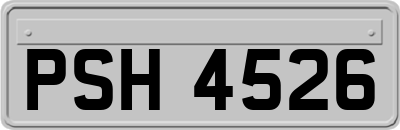 PSH4526