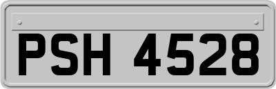 PSH4528