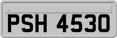 PSH4530