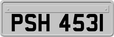 PSH4531