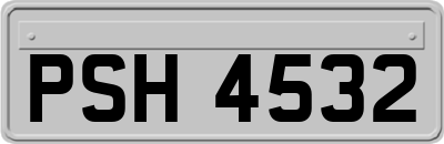 PSH4532