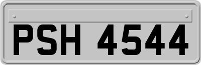 PSH4544