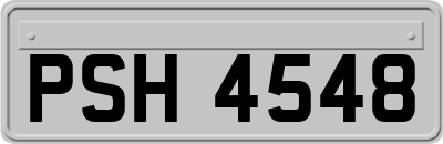 PSH4548