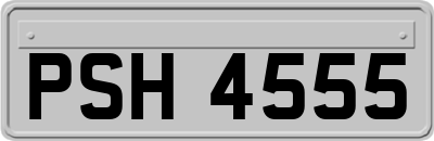 PSH4555