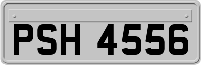 PSH4556