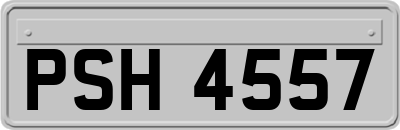 PSH4557