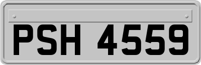 PSH4559