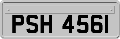 PSH4561