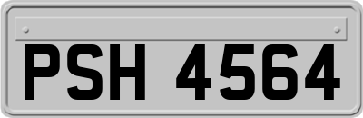 PSH4564