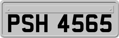 PSH4565