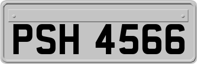 PSH4566