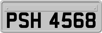 PSH4568