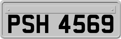 PSH4569