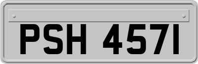 PSH4571