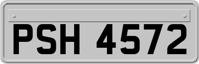 PSH4572
