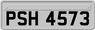 PSH4573
