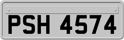 PSH4574