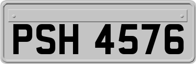 PSH4576