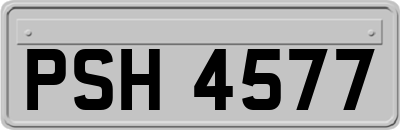 PSH4577