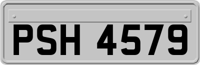 PSH4579