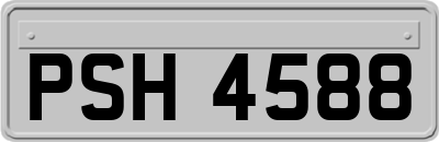 PSH4588