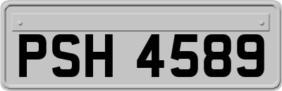 PSH4589