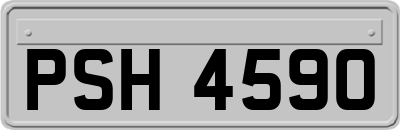PSH4590