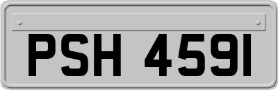 PSH4591