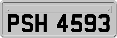 PSH4593