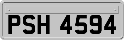 PSH4594