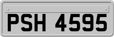 PSH4595