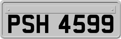 PSH4599