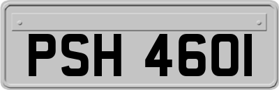 PSH4601